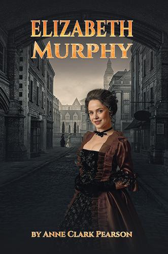 Anne Clark Pearson Elizabeth Murphy