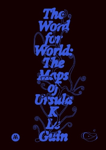 The Word For World