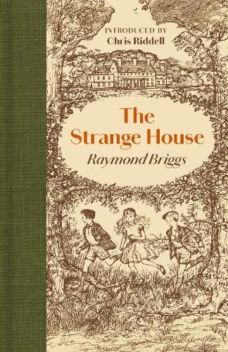 洋書 RAYMOND BRIGGS Notes from the Sofa Amazon.com: Notes from the Sofa: 9781783521302: Briggs, Raymond: ספרים