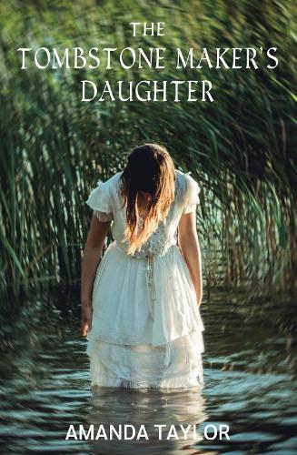 The Tombstone Maker's Daughter