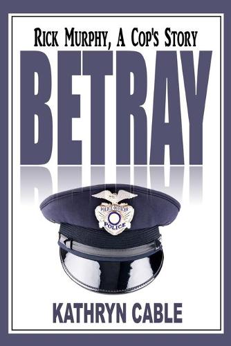 Betray - Book 1 1 (Paperback)