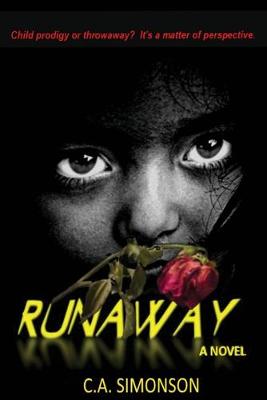 Runaway (Paperback)
