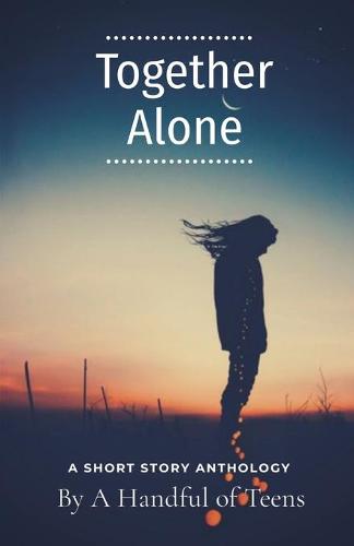 Together Alone (Paperback)