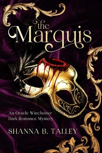 The Marquis (Paperback)