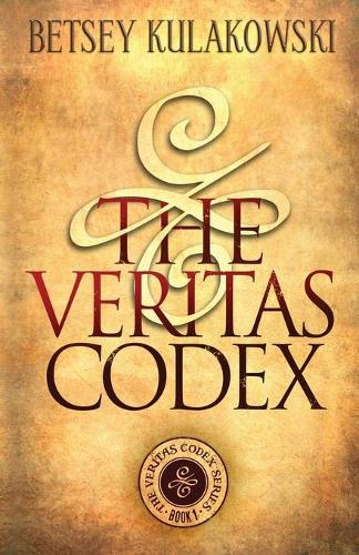 The Veritas Codex (Paperback)