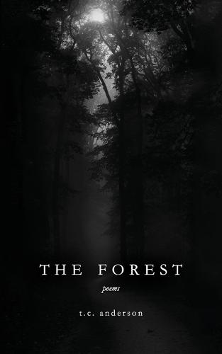 The Forest (Paperback)