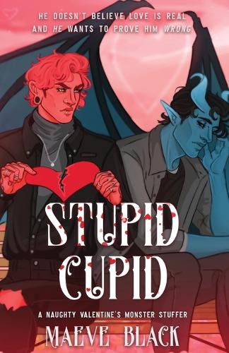 Image for Stupid Cupid