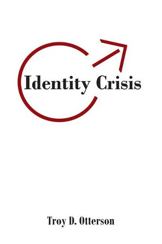 Identity Crisis (Paperback)