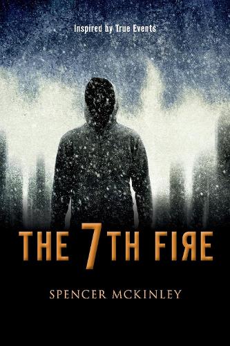 The 7th Fire (Paperback)