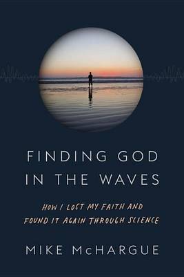 Finding God in the Waves (Hardback)