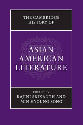 asian american literature essay asian american literature essay