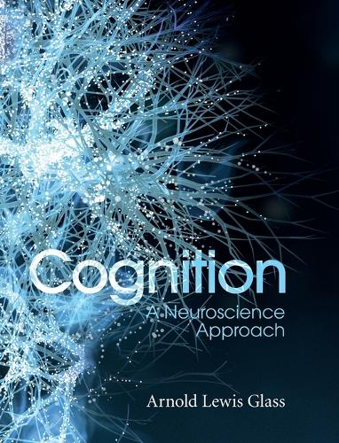 Cognition (Hardback)