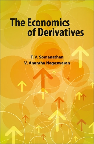 The Economics of Derivatives (Hardback)