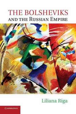 Red Flag Unfurled: History, Historians, and the Russian Revolution