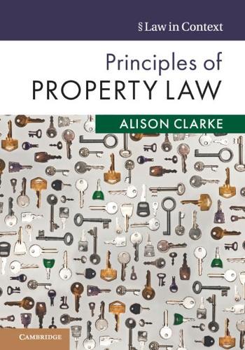 Alison Clarke