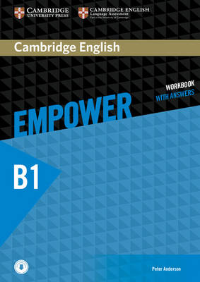 Cobuild Key Words For Ielts Book 3 Advanced Waterstones - 