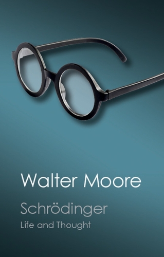 Cambridge University Press Schrödinger