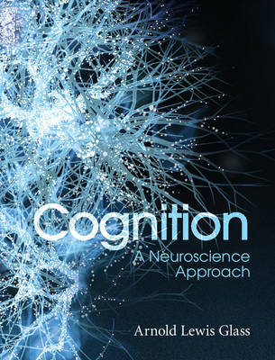 Cognition (Paperback)