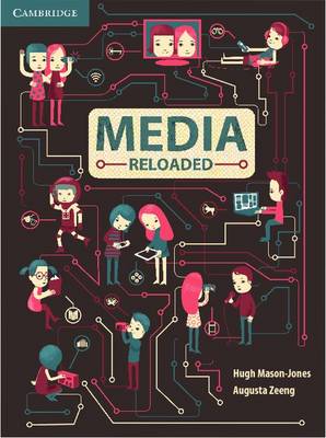 Media Reloaded (Paperback)