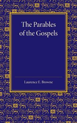 an analysis of the characters in the parable of the doorkeeper an analysis of the characters in the parable of the doorkeeper