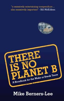 Image result for there is no planet b