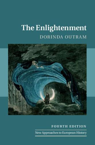 New Approaches to European History: The Enlightenment Series Number 58 (Paperback)