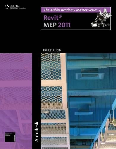 mastering revit 2011 mastering revit 2011