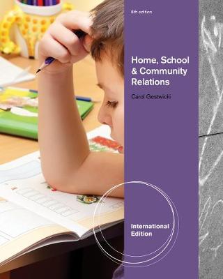 Developmentally Appropriate Practice, International Edition (Paperback)