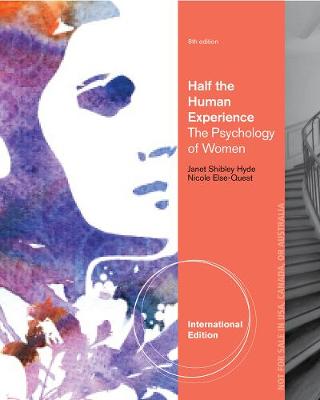 gender differences psychologist janet shibley hyde phd gender differences psychologist janet shibley hyde phd