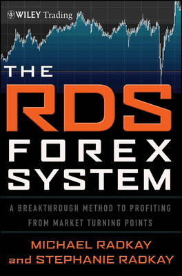 Rds forex system review