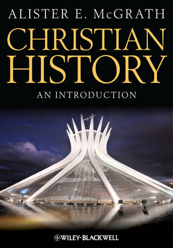 alister e mcgrath christian theology alister e mcgrath christian theology