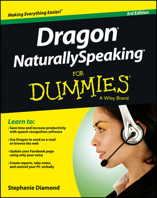 dragon naturally speaking 14 voice cd key