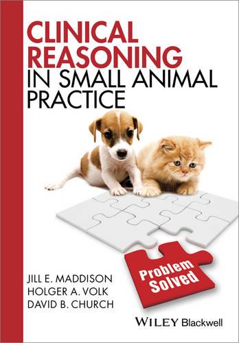 Small Animal Surgery Book Fossum