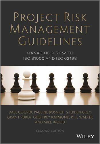 語学・辞書・学習参考書 Managing Successful Projects PRINCE2 PRINCE2® 7 Managing Successful Projects: PeopleCert