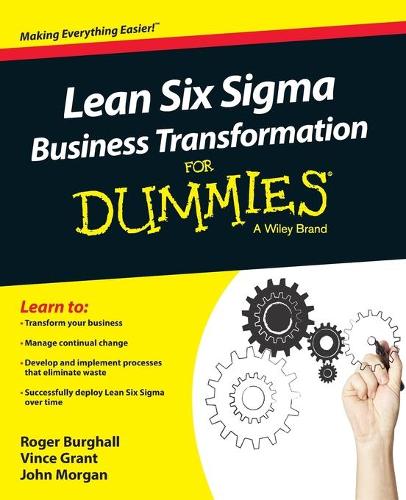  The High-Velocity Edge: How Market Leaders Leverage Operational  Excellence to Beat the Competition: 9780071741415: Steven J. Spear: Books