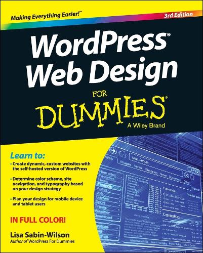 Web Programming