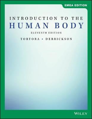 the story of the human body daniel lieberman book