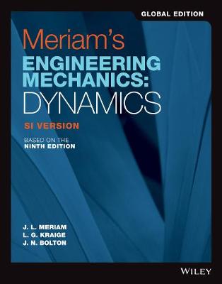 Meriam