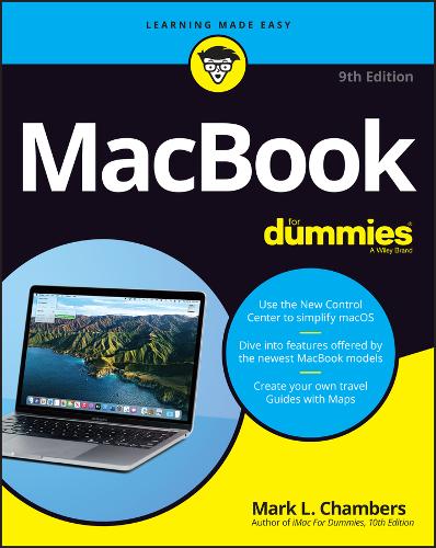 pen-friendly a pip for mac and windows pen-friendly a pip for mac and windows