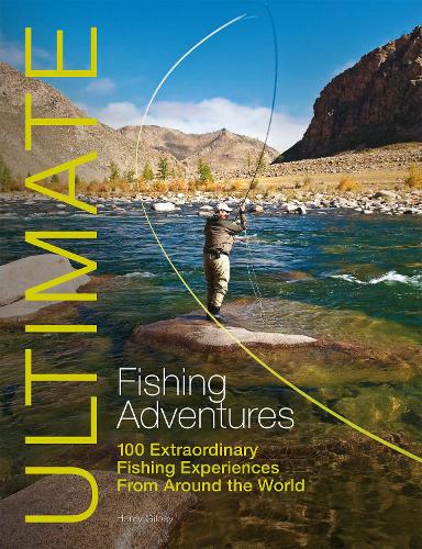 Bamboo Fly Rod Suite: Reflections on Fishing and the Geography of Grace:  Soos, Frank, Woodward, Kesler: 9780820328355: : Books