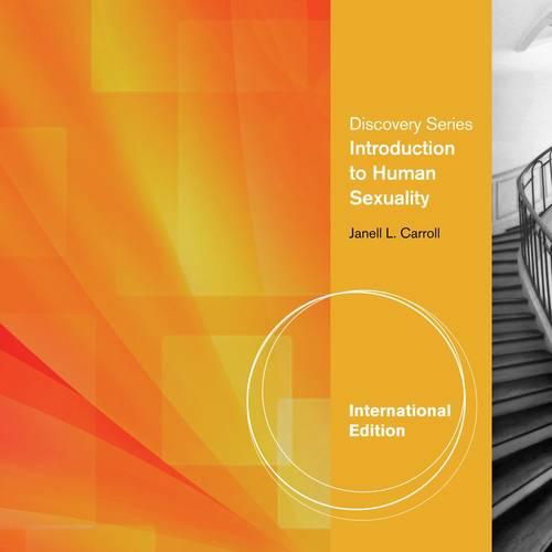 Discovery Series: Human Sexuality