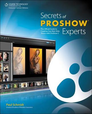 proshow producer 6 manual pdf