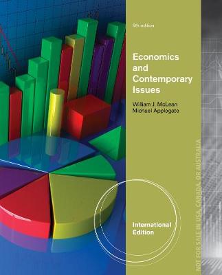 contemporary issues in financial management contemporary issues in financial management