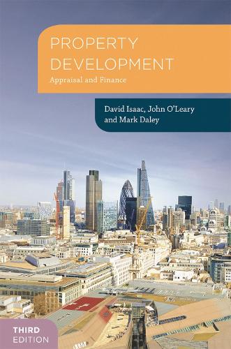 How To Develop into A Property Developer