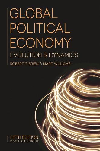 Global Political Economy