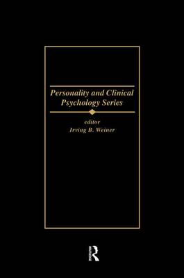 The Clinical and Forensic Assessment of Psychopathy: A Practitioner's Guide (Paperback)