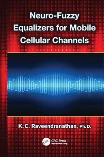 Neuro-Fuzzy Equalizers for Mobile Cellular Channels (Paperback)