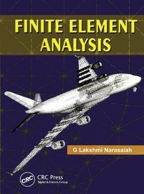 Finite Element Analysis (Paperback)