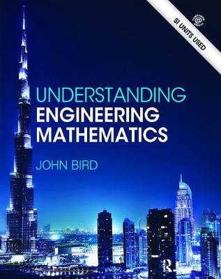 Understanding Engineering Mathematics (Hardback)