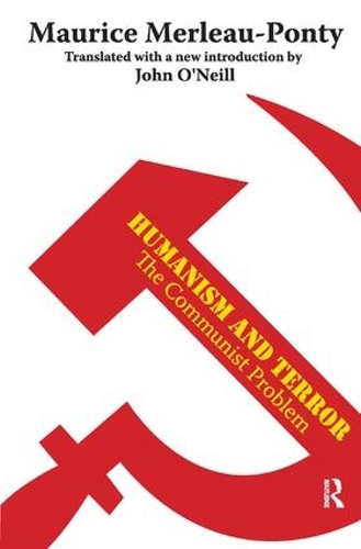 Humanism and Terror: The Communist Problem (Hardback)